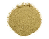 Seasoning, Gumbo File,1 - 12 OUNCE
