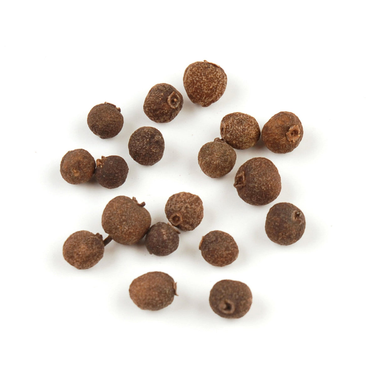 Spice, Allspice, Jamaican,1 - 12 OUNCE