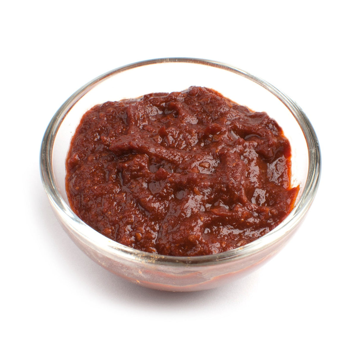 Paste, Chipotle Morita,4 - 16 OUNCE