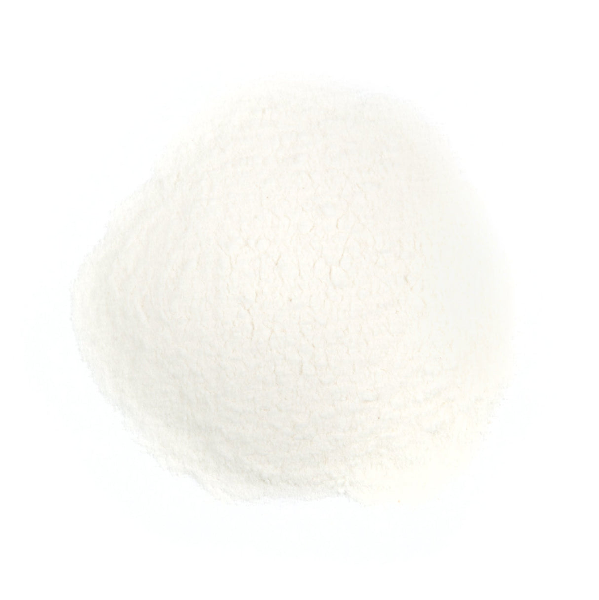 Flour, Rice,1 - 10 POUND