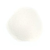 Flour, Rice,1 - 10 POUND