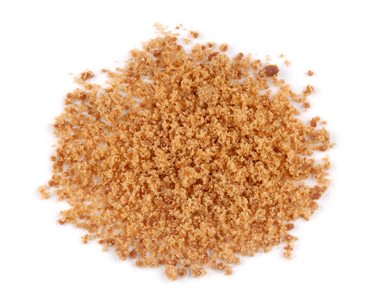 Sugar, Coconut & Palm,1 - 22 OUNCE