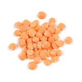 Lentils, Red Chief,1 - 10 POUND