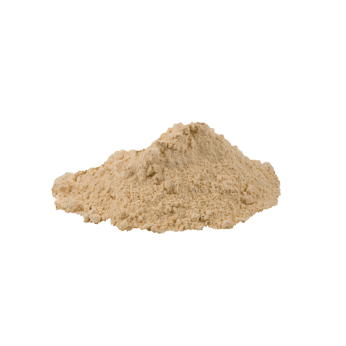 Batter & Breader, Zesty,6 - 5 POUND