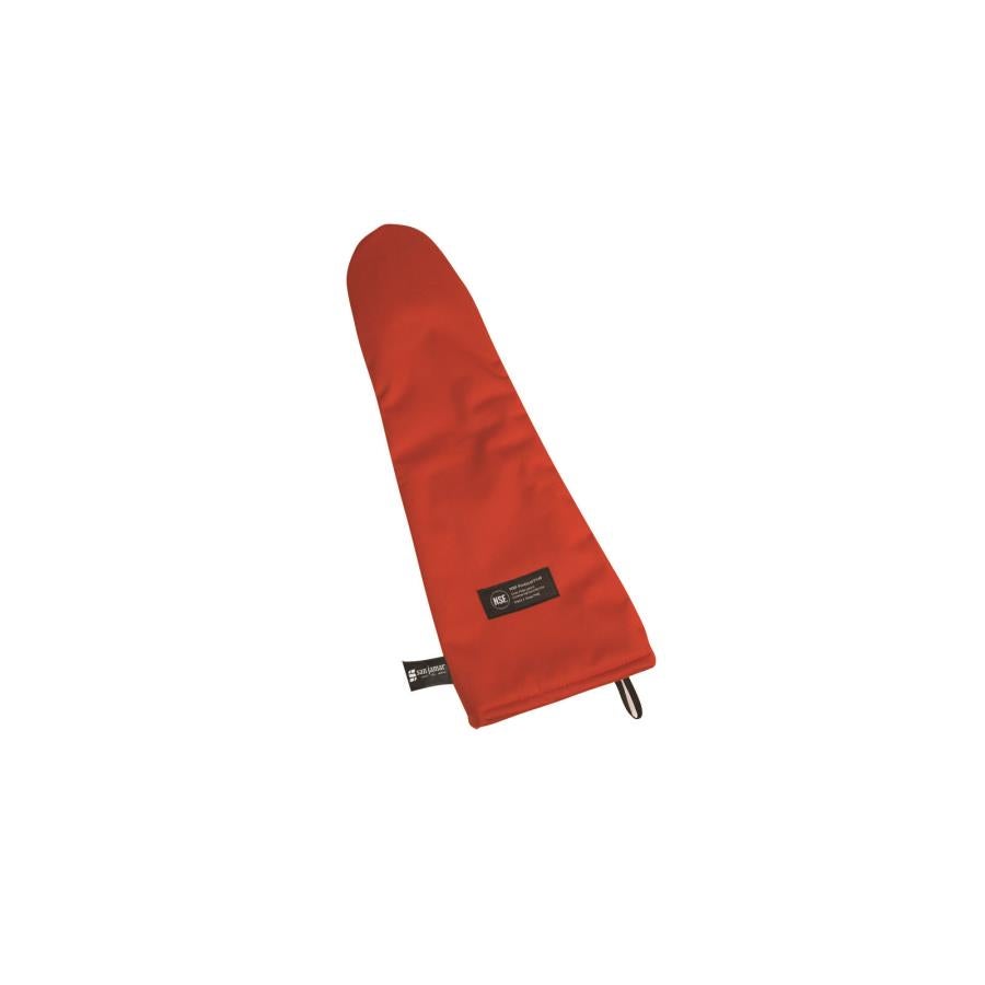Mitt, Oven, Cool Touch, 24 Inch,1 - 1 EACH