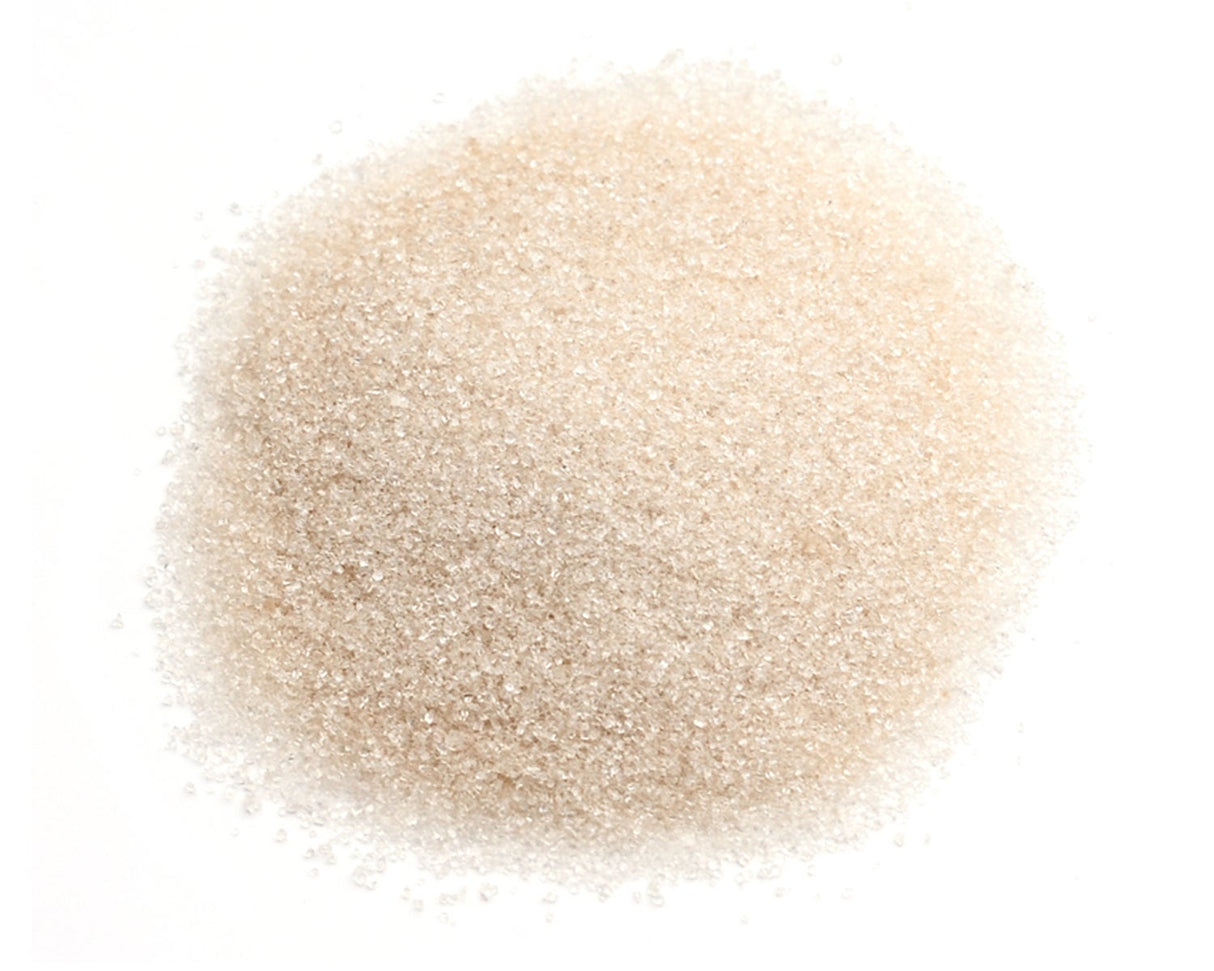 Sugar, Turbinado,1 - 50 POUND