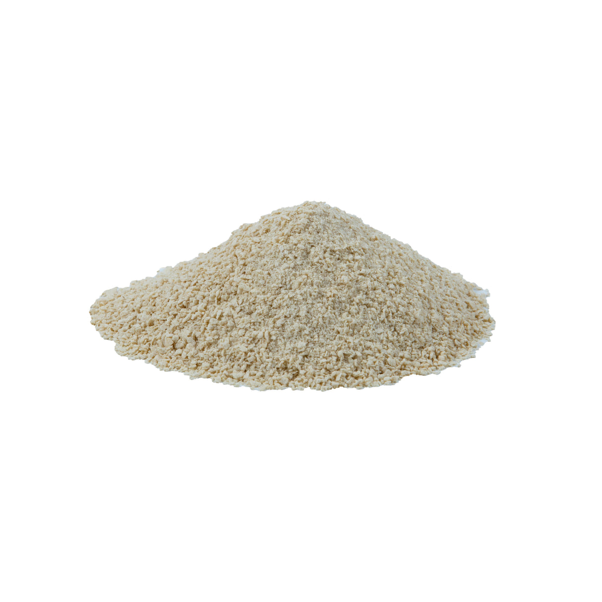 Bread Crumb, Gourmet Coating,6 - 4 POUND