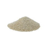 Bread Crumb, Gourmet Coating,6 - 4 POUND