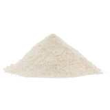 Flour, Brown Rice, Vegetarian & Whole Grain, Stone Ground,1 - 25 POUND