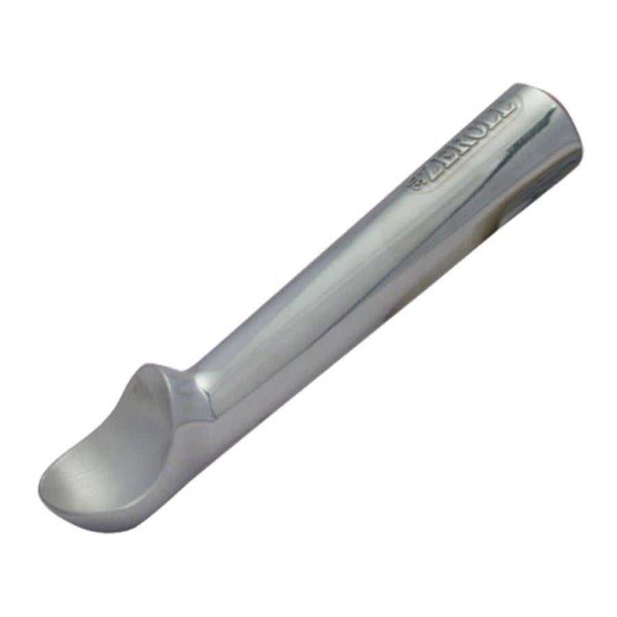 Scoop, Ice Cream, #30, Red Cap Aluminum, 1 Ounce,1 - 1 EACH