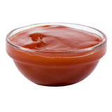 Ketchup, Tomato,12 - 20 OUNCE