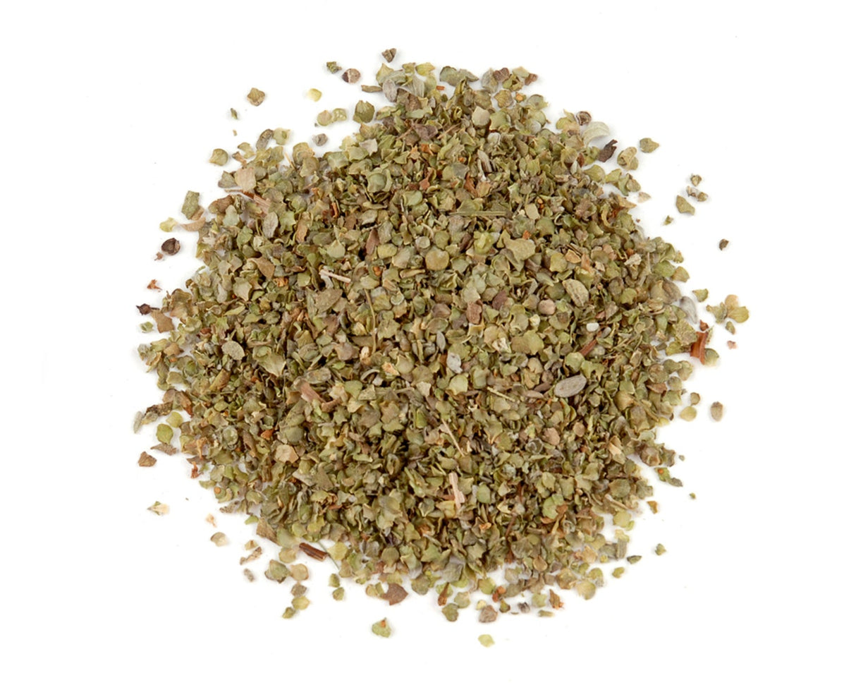 Spice, Marjoram,1 - 2 POUND