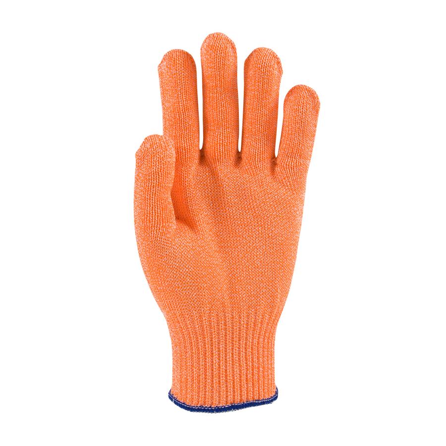 Glove, Cut-Resistant, Small,1 - 1 EACH