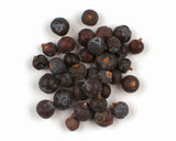 Spice, Juniper Berry, Whole,1 - 11 OUNCE