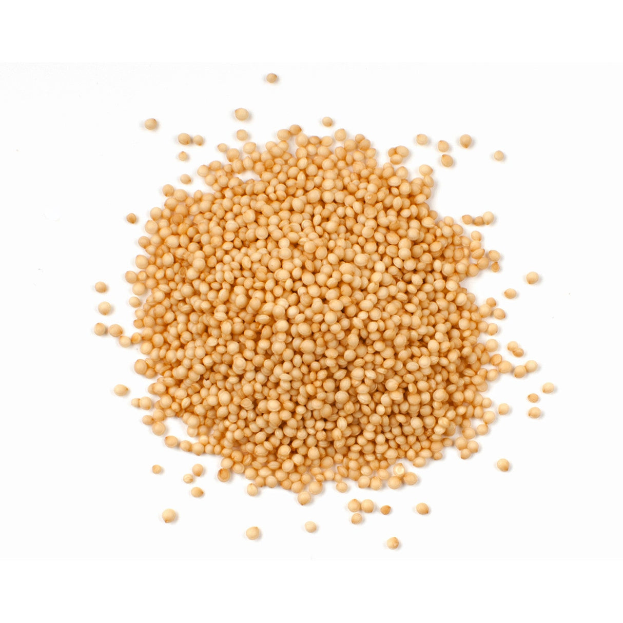 Amaranth,1 - 10 POUND