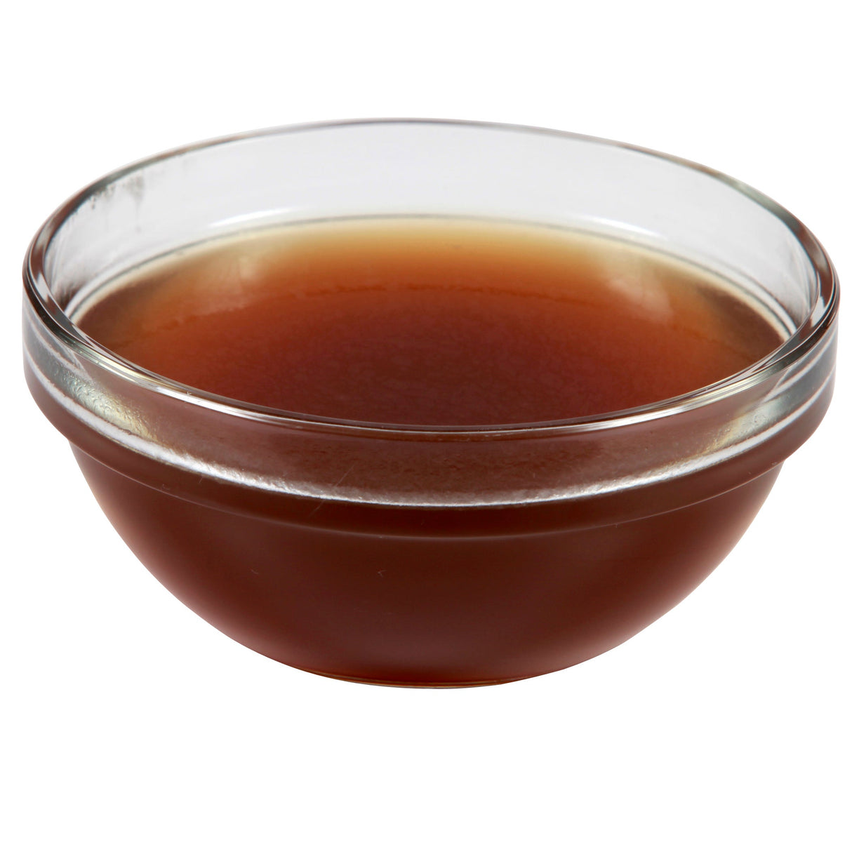 Broth, Vegetable, Concentrate, Bag-In-Box,1 - 4 LITER