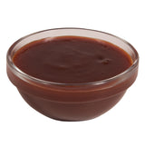 Sauce, Barbecue,1 - 1.5 GALLON