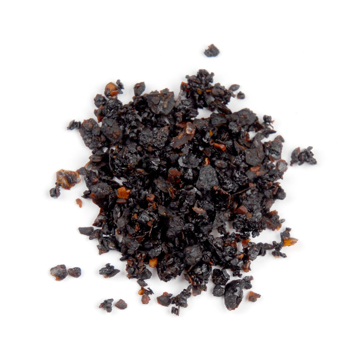Spice, Urfa Biber Chile Flakes,1 - 14 OUNCE