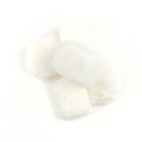 Sugar Cane, White, Cube,8 - 2.2 POUND