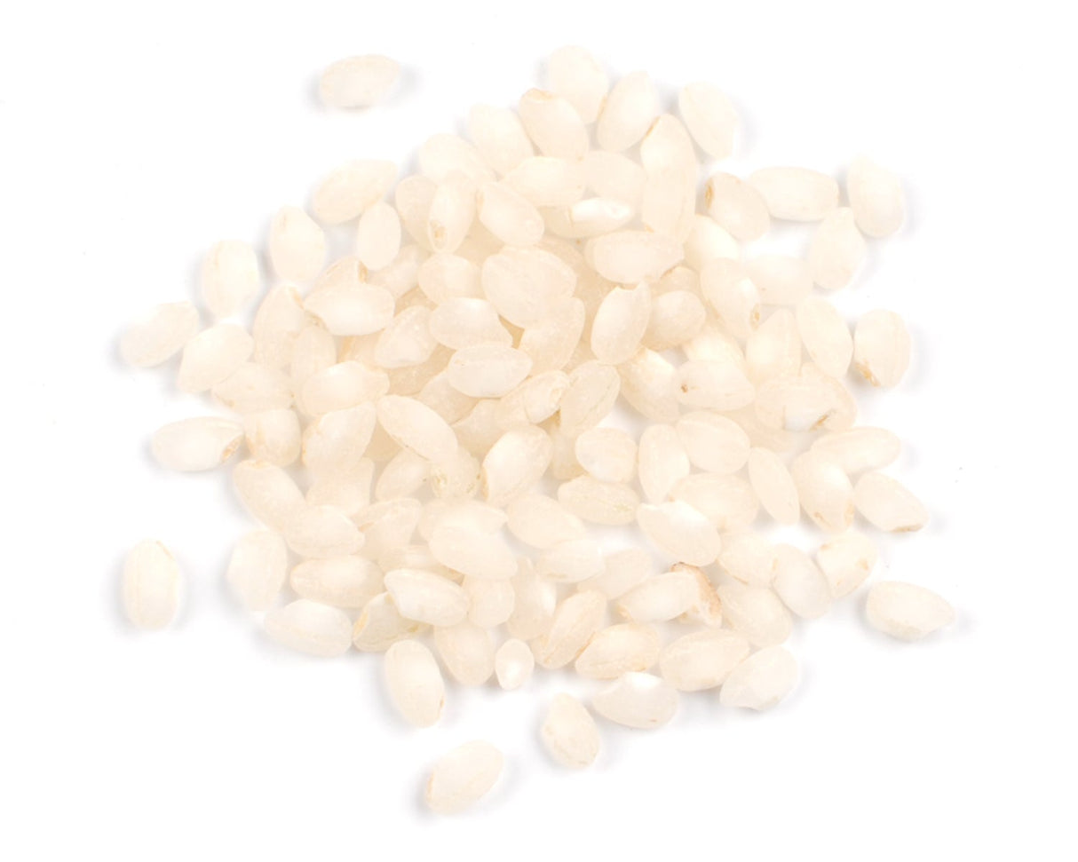Rice, Bomba, Valencia,1 - 10 POUND