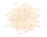 Rice, Bomba, Valencia,1 - 10 POUND