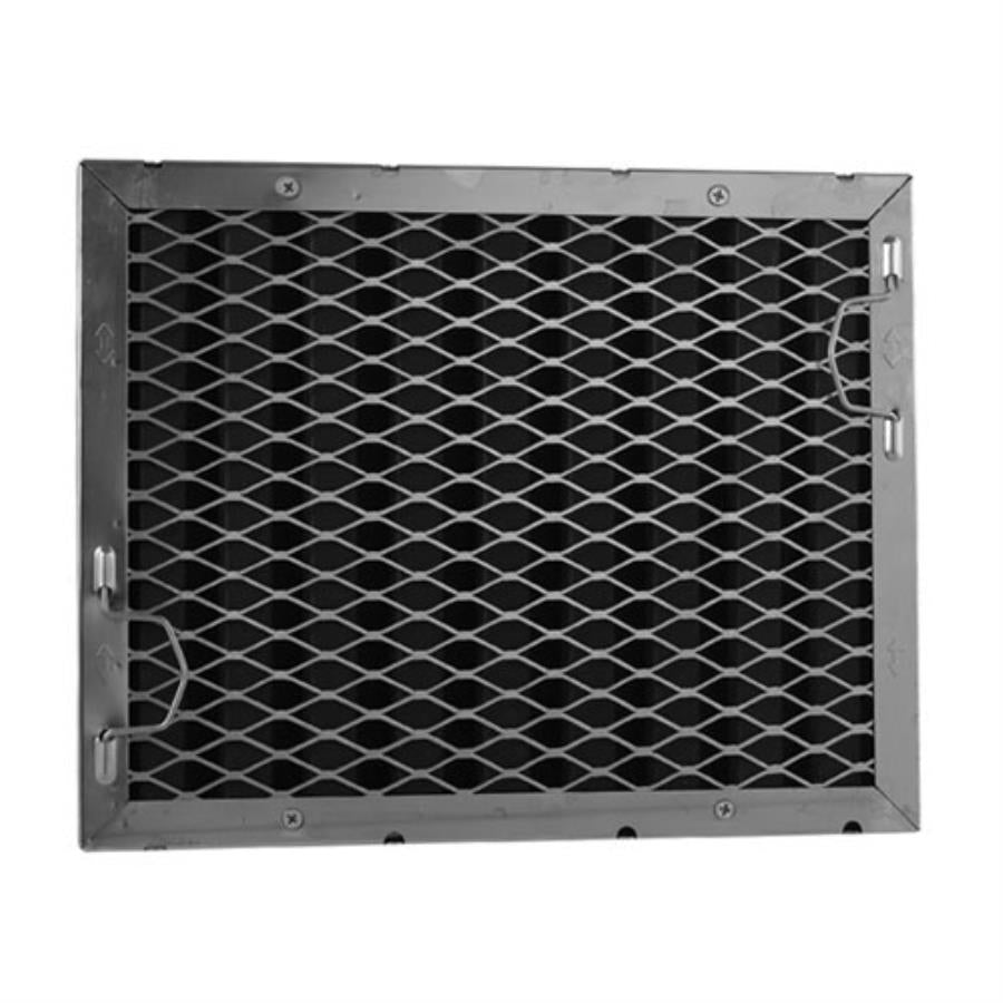 Filter, Hood, Baffle, 16 x 20 Inch, with PTFE Coating, Steel,1 - 1 EACH