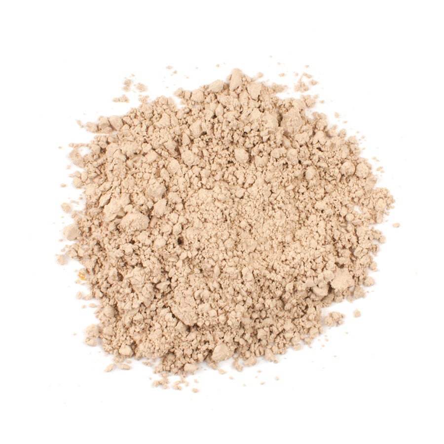 Powder, Cricket,1 - 1 KILOGRAM