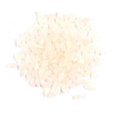 Rice, Sushi,1 - 10 POUND