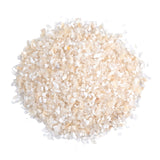 Grits, Hominy, White,1 - 10 POUND