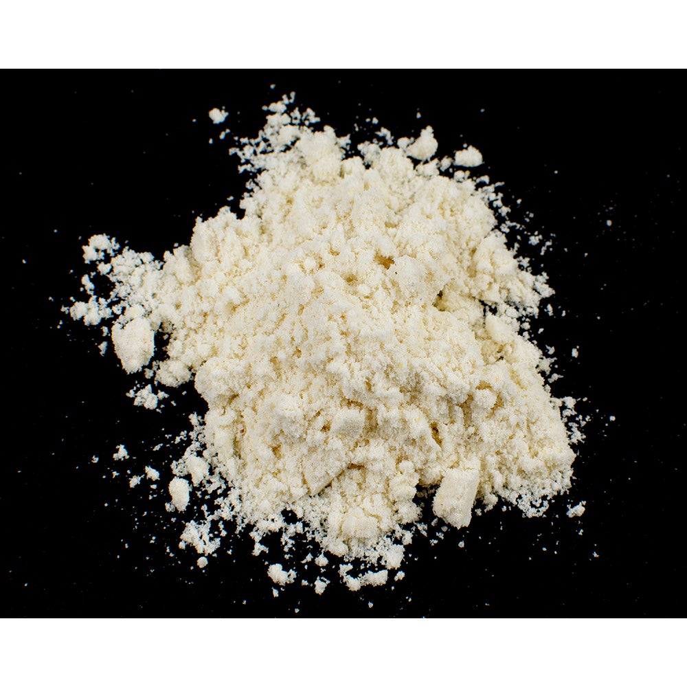 Flour, Millet,1 - 10 POUND