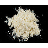 Flour, Millet,1 - 10 POUND