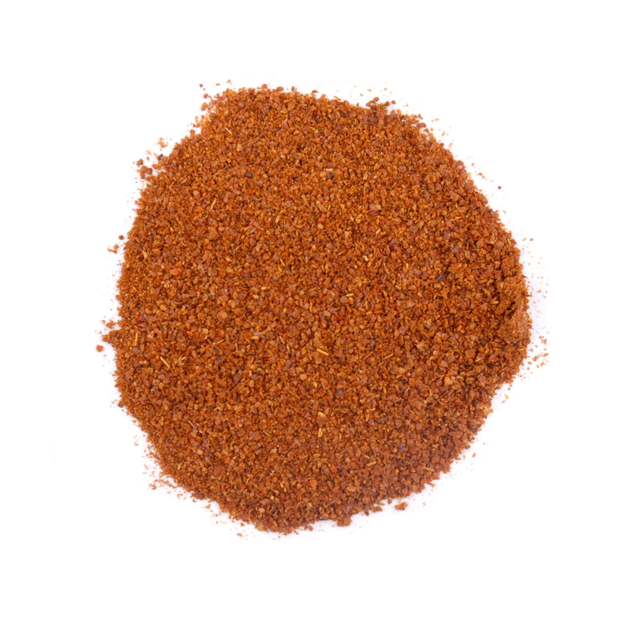 Spice, Ghost Chile Powder,1 - 35.2 OUNCE