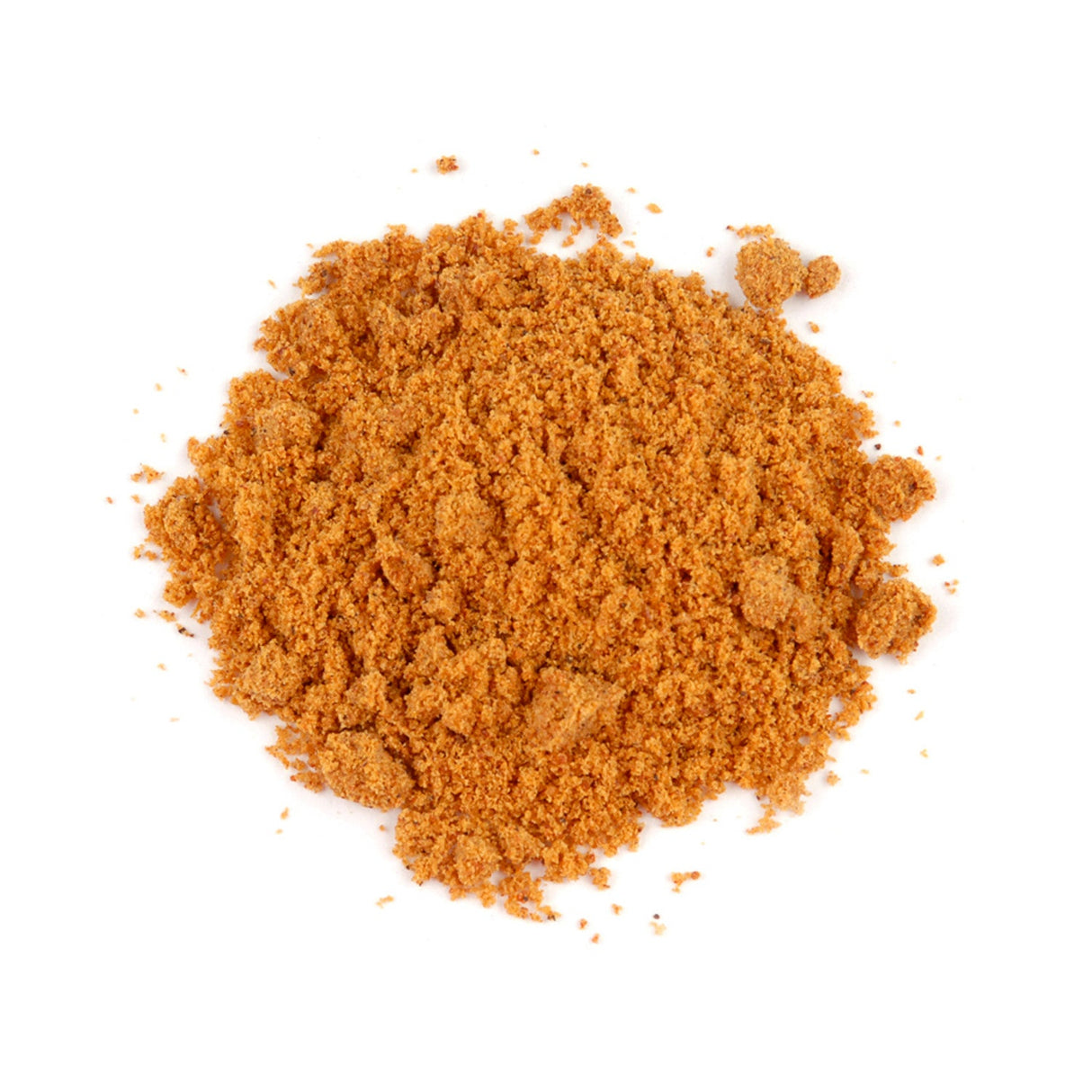 Spice, Mace, Ground,1 - 16 OUNCE