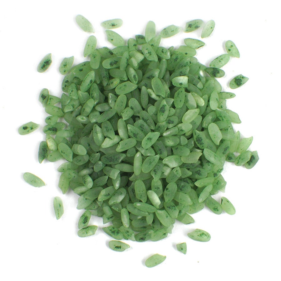 Rice, Bamboo,1 - 10 POUND