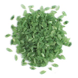 Rice, Bamboo,1 - 10 POUND