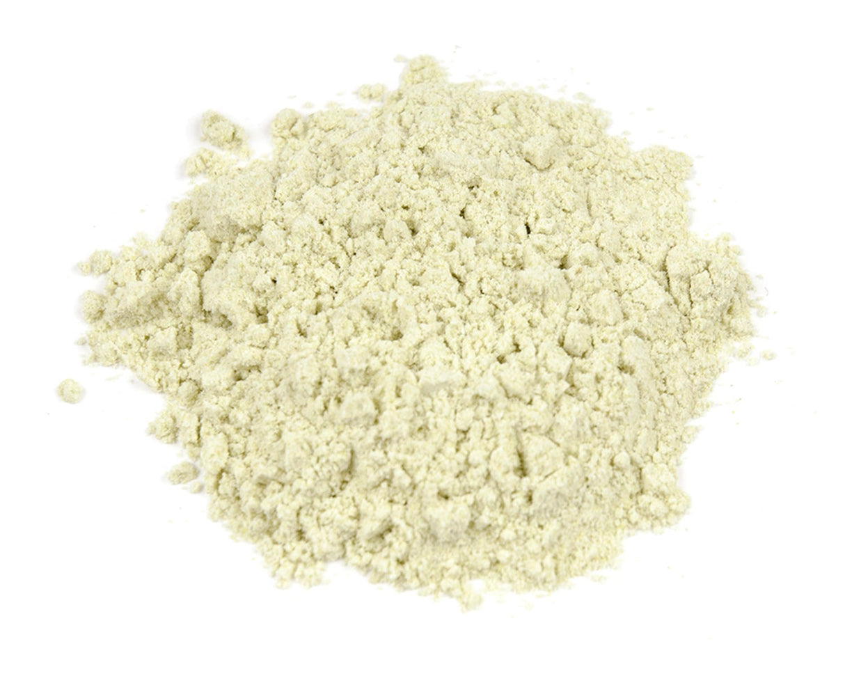 Spice, Wasabi Powder,1 - 14 OUNCE