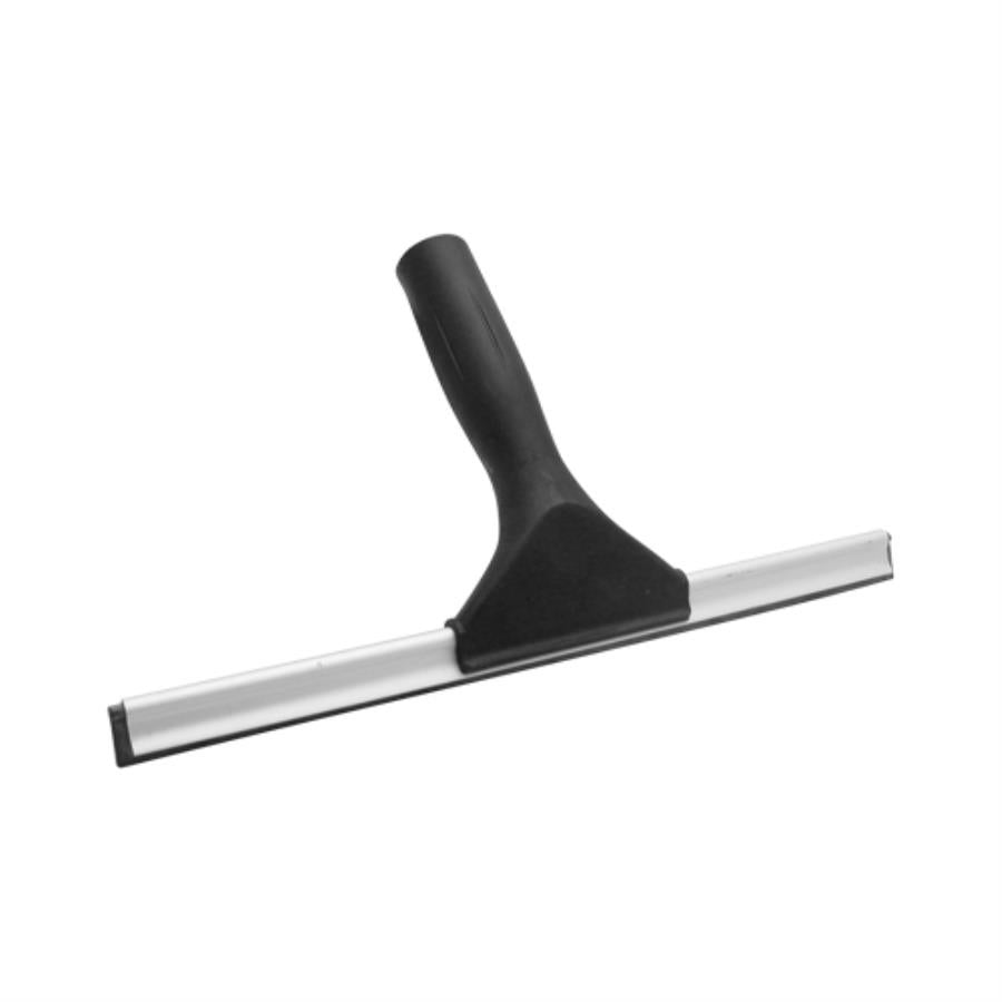 Squeegee, Window, 12 Inch, Plastic,1 - 1 EACH