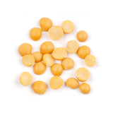 Peas, Yellow Split,1 - 10 POUND