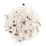 Salt, Black Truffle,1 - 32 OUNCE