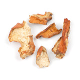 Mushrooms, Lobster, Dried,1 - 16 OUNCE