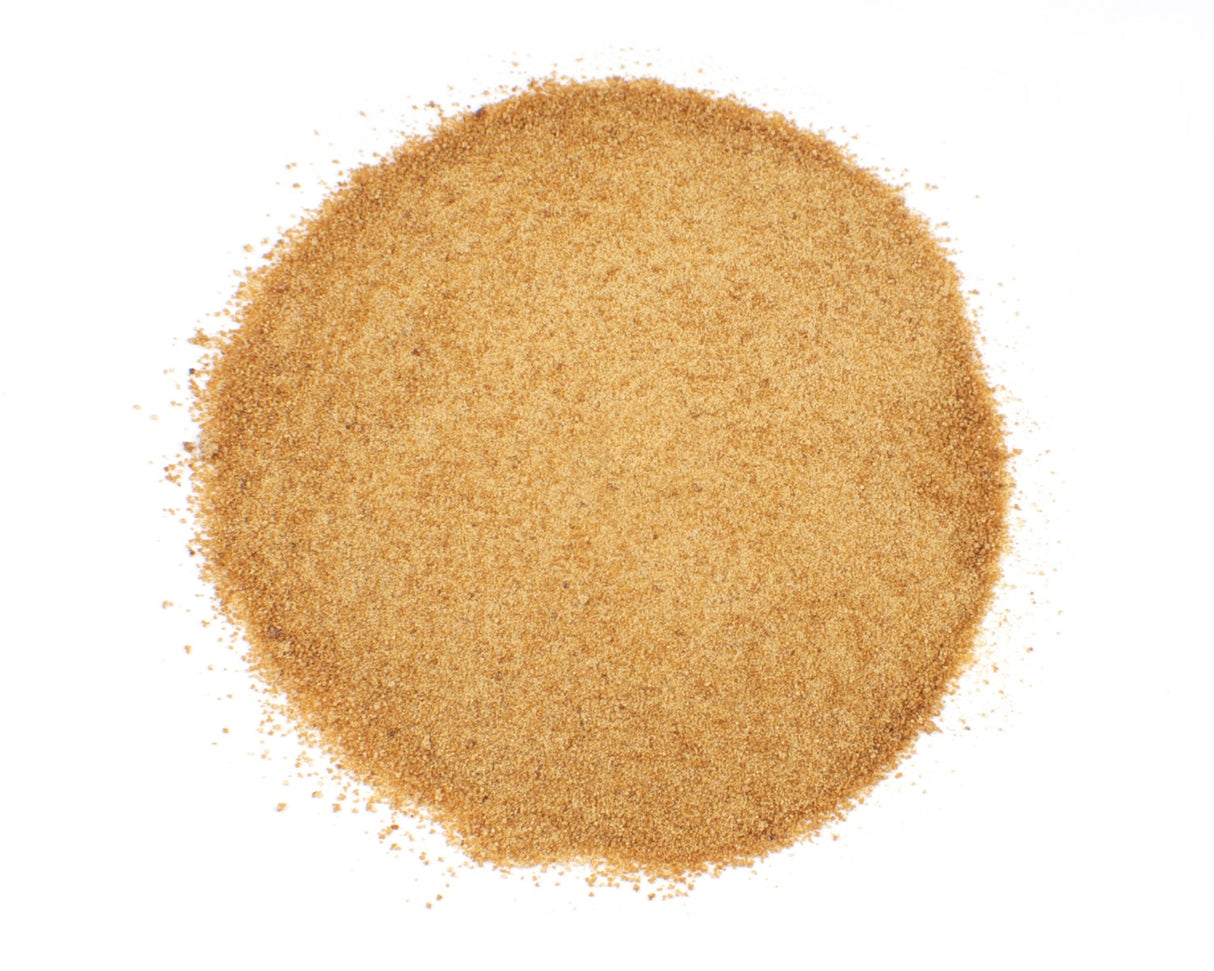 Spice, Worcestershire Sauce Powder,1 - 18 OUNCE