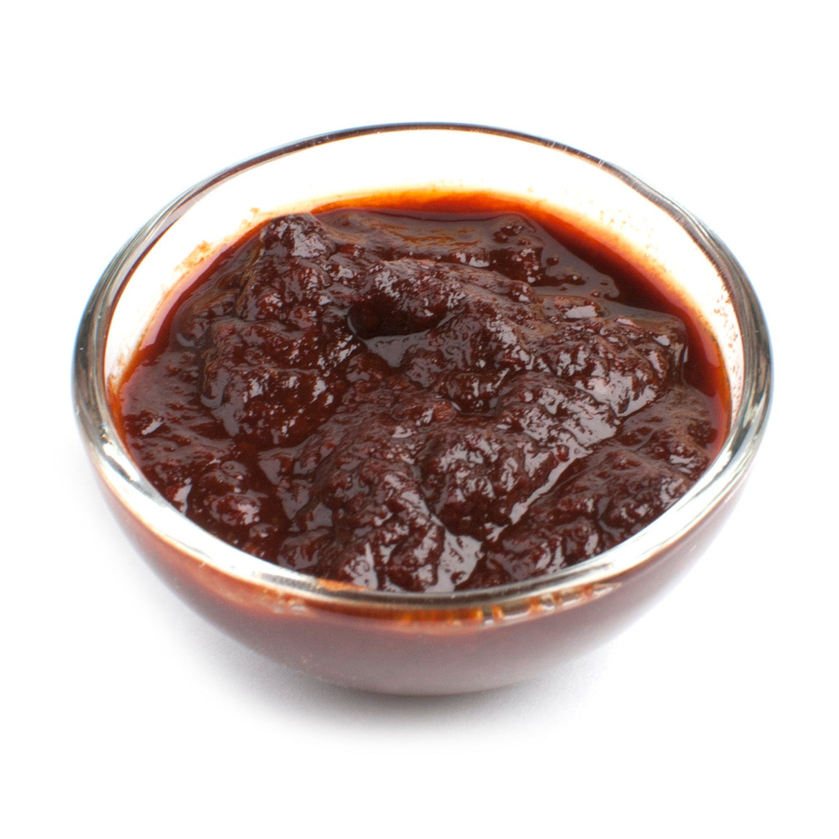 Paste, Guajillo Chile,4 - 16 OUNCE