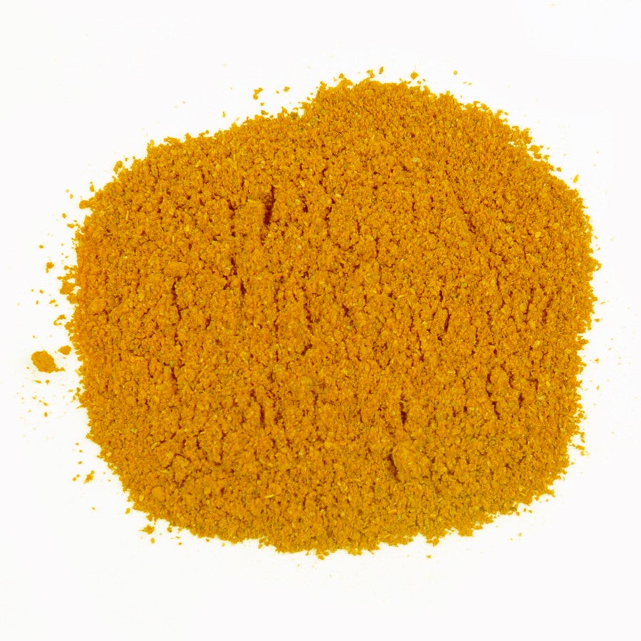 Spice, Habanero Powder,1 - 16 OUNCE