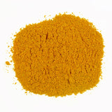 Spice, Habanero Powder,1 - 16 OUNCE