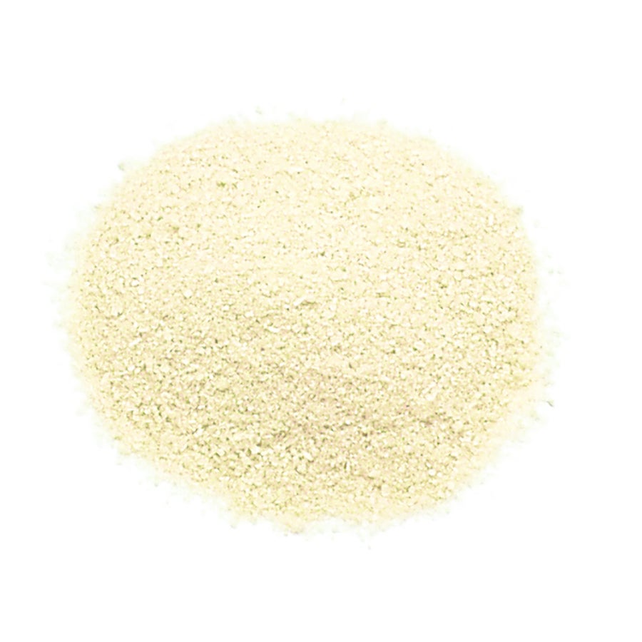 Sugar, Vanilla,1 - 16 OUNCE