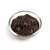 Paste, Ancho Chile,1 - 16 OUNCE