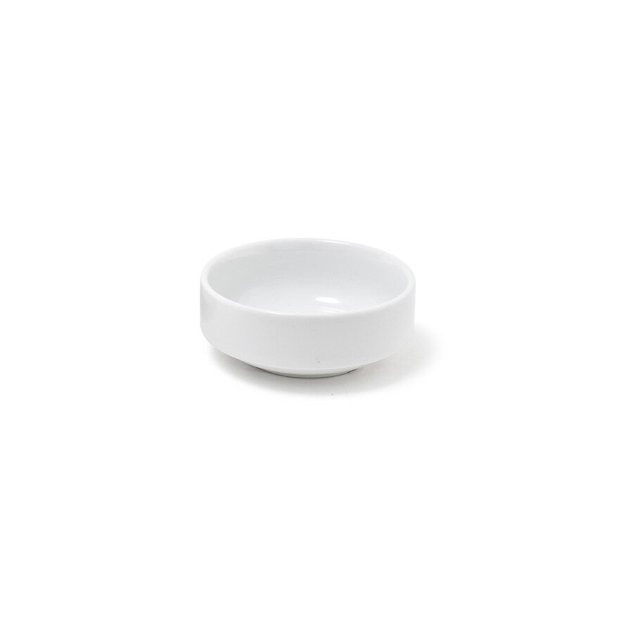 Ramekins, 3 Ounce, Monaco, 3 Ounce,12 - 1 EACH