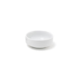 Ramekins, 3 Ounce, Monaco, 3 Ounce,12 - 1 EACH