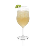 Glasses, All-Purpose, 20 Ounce, Clear, Polycarbonate, 20 Ounce,12 - 1 COUNT