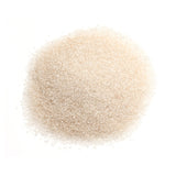Sugar, Raw Cane, Granulated,1 - 10 POUND
